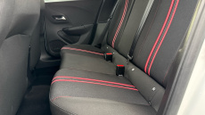 Vauxhall Corsa 1.2 GS Line 5dr Petrol Hatchback